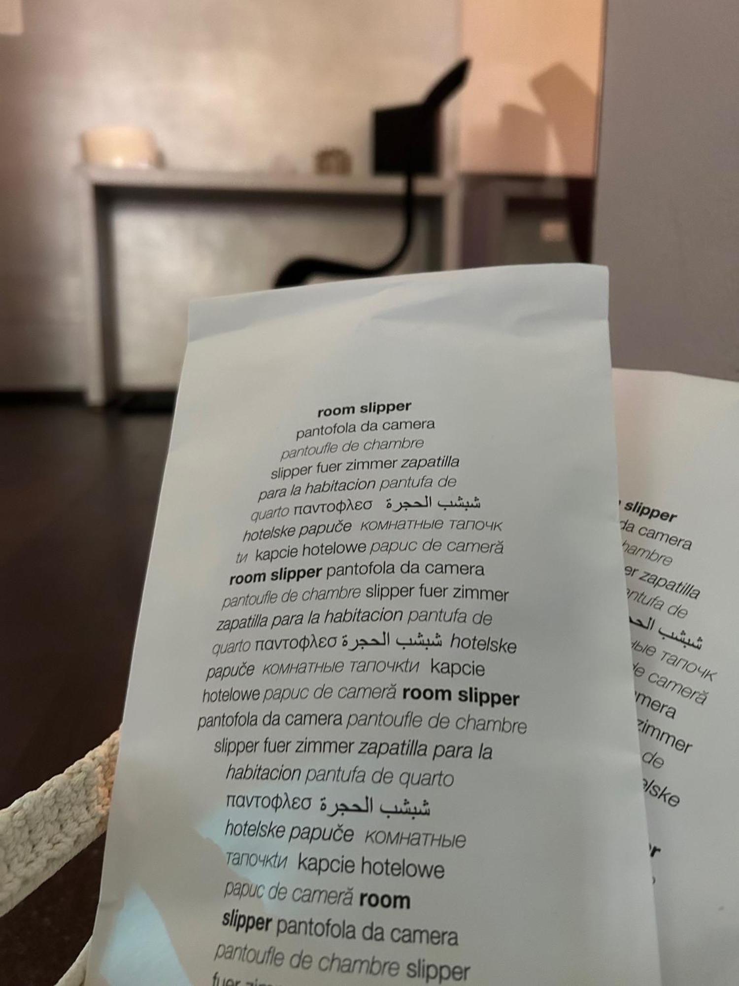 קאמפיטלו די פאסה Villa Kofler Wonderland Resort מראה חיצוני תמונה