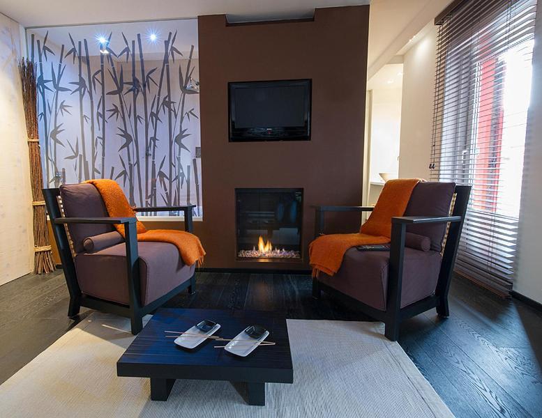 קאמפיטלו די פאסה Villa Kofler Wonderland Resort מראה חיצוני תמונה