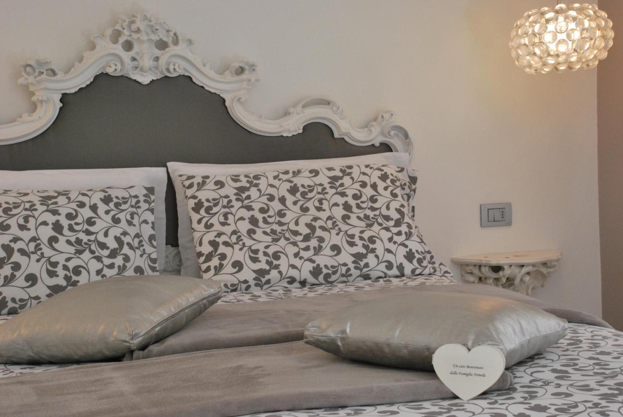 קאמפיטלו די פאסה Villa Kofler Wonderland Resort מראה חיצוני תמונה