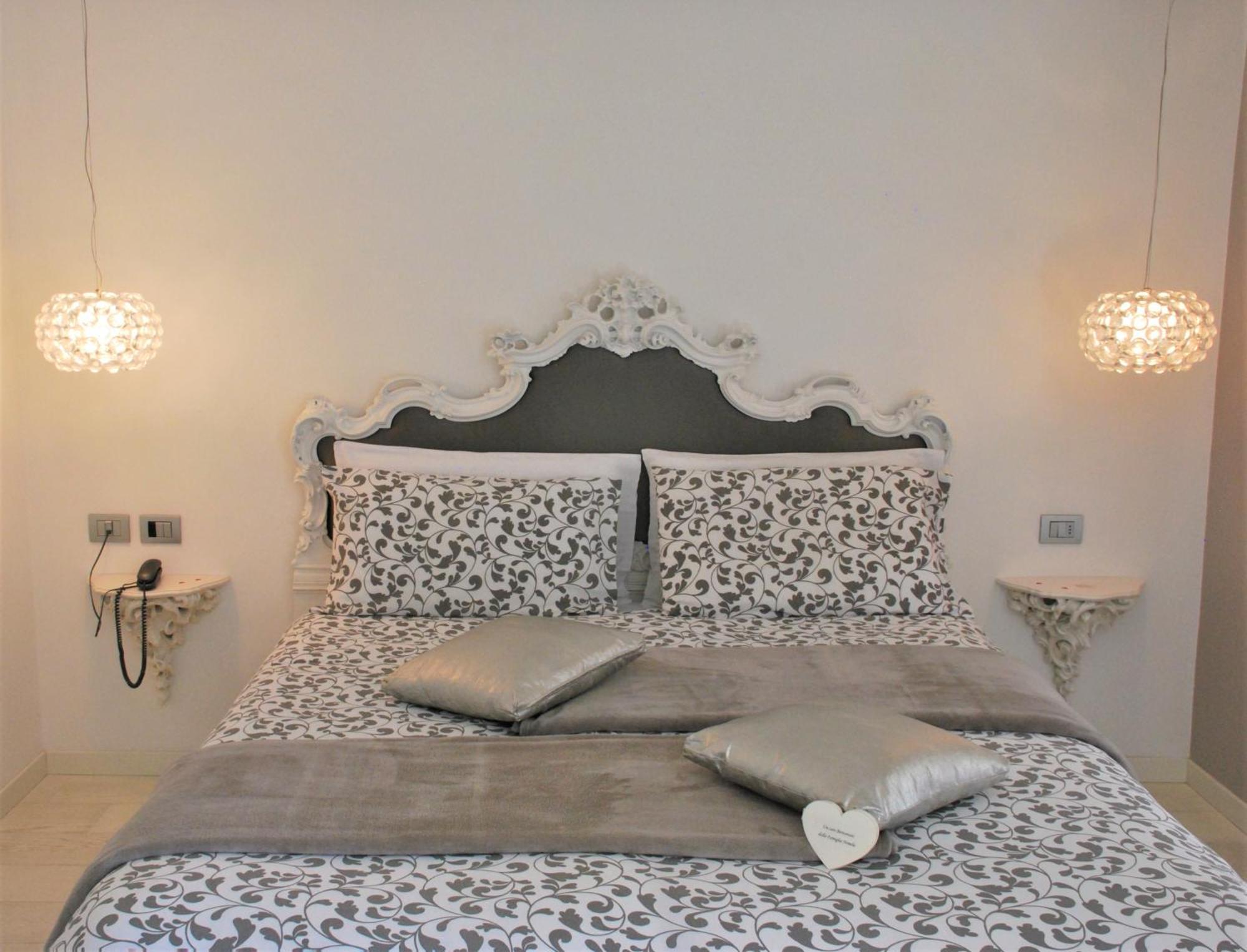 קאמפיטלו די פאסה Villa Kofler Wonderland Resort מראה חיצוני תמונה